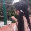 梦印内心