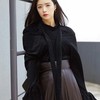 路黎教练