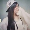 神秘女生