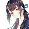 清儿心想