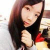 夏洛洛