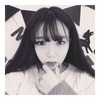夏依冉