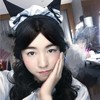 系统