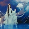 苏莫浅（作者）
