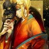 樱煞