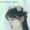 老师1