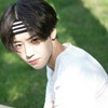 殷凌宇