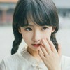 琳雨可