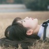 大大大大作者