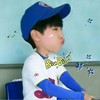 王源
