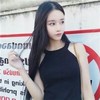 冰依梦