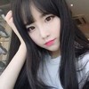 欧阳文静