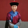 李公公
