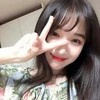 欧阳初