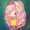 安嵐茜