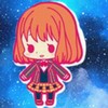 韓沫鑫