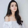 迪丽热巴