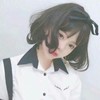 夏清韩