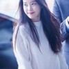 李智恩