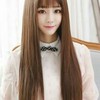 艾熙