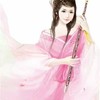 貂婵