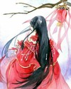 沐天心