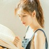 陌羽婷