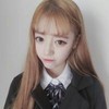 苏沫