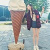 天族公主~唐嫣