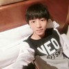 王俊凯