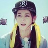 主持人