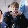 吴亦凡