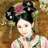 柳絮