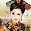 尚衣间的总管