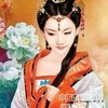 倩影