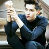 吴亦凡