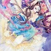 作者君莫笑
