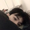 小张