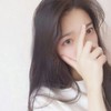 灵悠儿