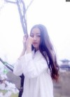 欧阳蝶内心