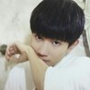 王源内心