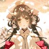 千阳樱敏