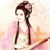 若柔