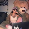 王倩倩