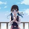 晓楠