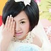 任娇娇