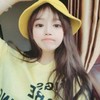 某某女