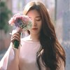 慕容冰婷