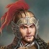 孙将领