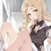 朱茵